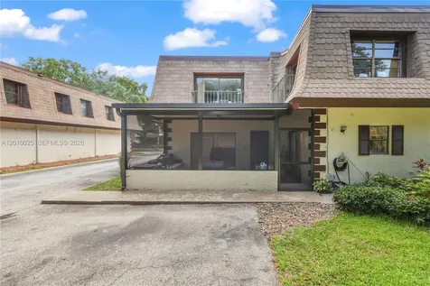 9260 SW 61st Way Boca Raton FL 33428