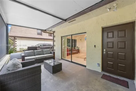 9260 SW 61st Way Boca Raton FL 33428