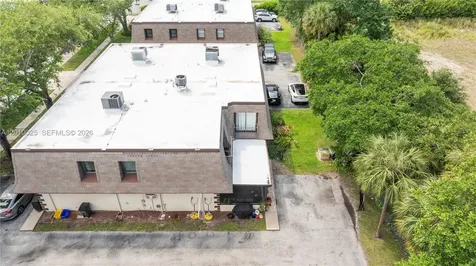 9260 SW 61st Way Boca Raton FL 33428