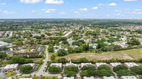9260 SW 61st Way Boca Raton FL 33428