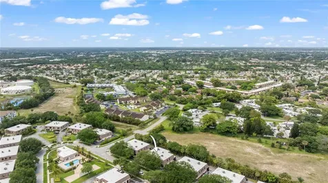 9260 SW 61st Way Boca Raton FL 33428