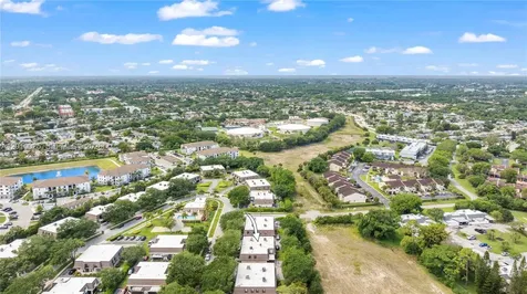 9260 SW 61st Way Boca Raton FL 33428