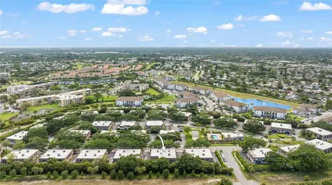 9260 SW 61st Way Boca Raton FL 33428