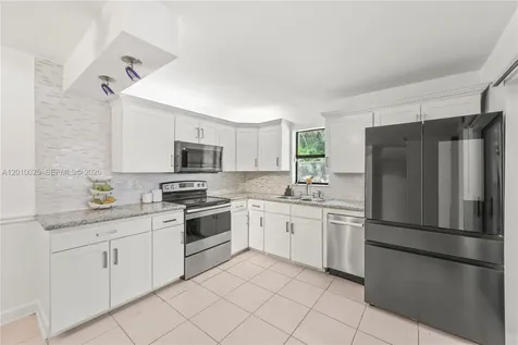 9260 SW 61st Way Boca Raton FL 33428