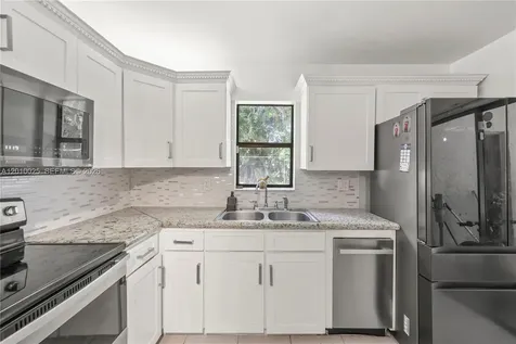 9260 SW 61st Way Boca Raton FL 33428