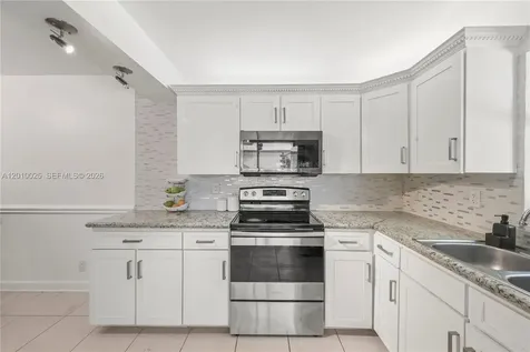 9260 SW 61st Way Boca Raton FL 33428