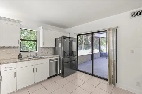 9260 SW 61st Way Boca Raton FL 33428