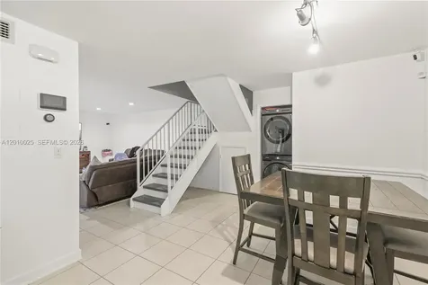 9260 SW 61st Way Boca Raton FL 33428