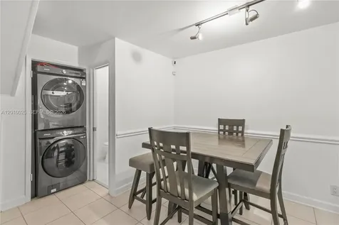 9260 SW 61st Way Boca Raton FL 33428