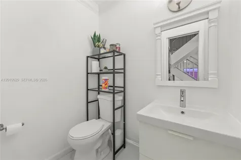 9260 SW 61st Way Boca Raton FL 33428