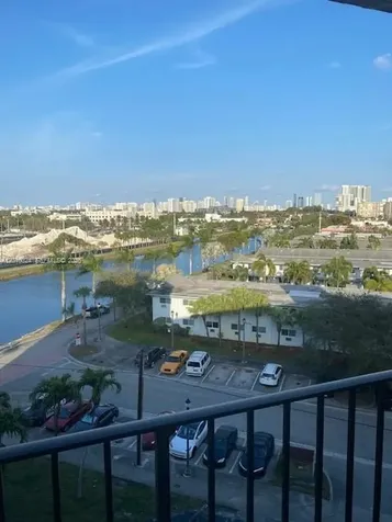 16450 Miami Drive North Miami Beach FL 33162