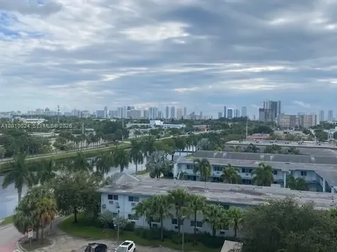 16450 Miami Drive North Miami Beach FL 33162