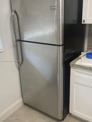 16450 Miami Drive North Miami Beach FL 33162