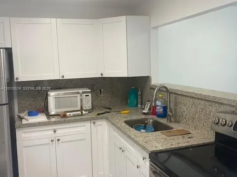 16450 Miami Drive North Miami Beach FL 33162