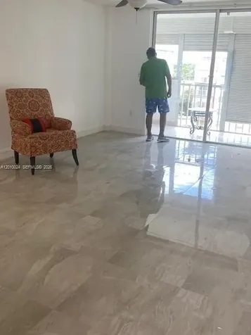 16450 Miami Drive North Miami Beach FL 33162