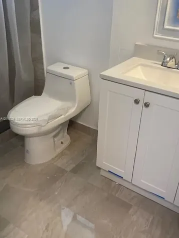 16450 Miami Drive North Miami Beach FL 33162