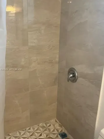 16450 Miami Drive North Miami Beach FL 33162