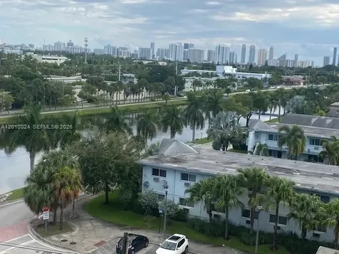 16450 Miami Drive North Miami Beach FL 33162