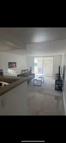 16450 Miami Drive North Miami Beach FL 33162