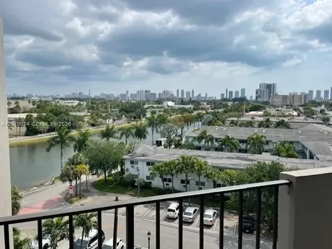 16450 Miami Drive North Miami Beach FL 33162