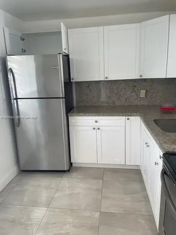 16450 Miami Drive North Miami Beach FL 33162