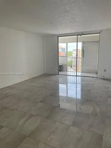 16450 Miami Drive North Miami Beach FL 33162