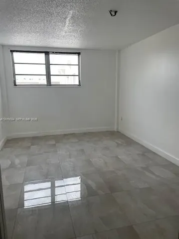 16450 Miami Drive North Miami Beach FL 33162