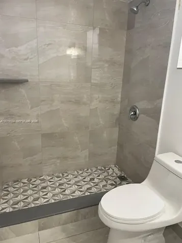 16450 Miami Drive North Miami Beach FL 33162