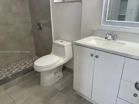 16450 Miami Drive North Miami Beach FL 33162