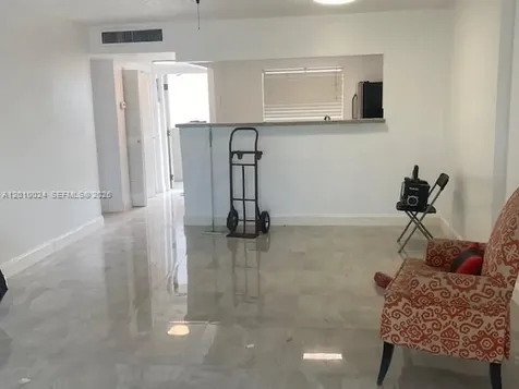 16450 Miami Drive North Miami Beach FL 33162