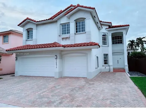 10873 NW 71st Street Doral FL 33178