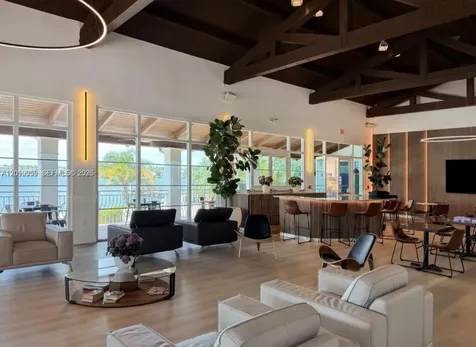 10873 NW 71st Street Doral FL 33178
