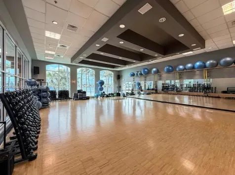 10873 NW 71st Street Doral FL 33178