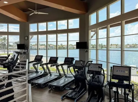 10873 NW 71st Street Doral FL 33178