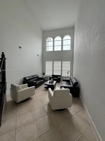 10873 NW 71st Street Doral FL 33178