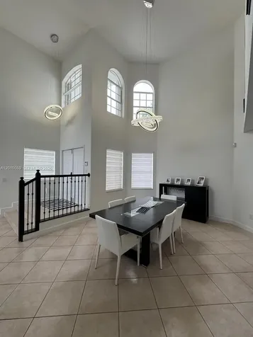 10873 NW 71st Street Doral FL 33178