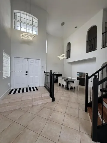 10873 NW 71st Street Doral FL 33178