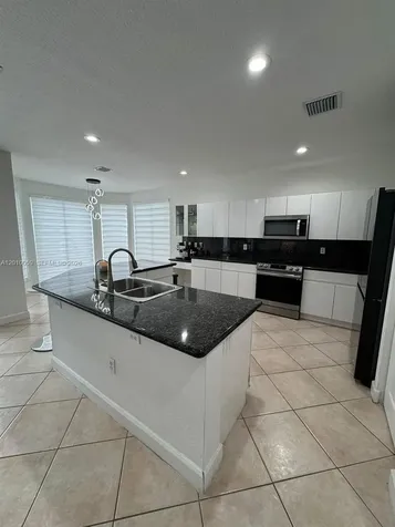 10873 NW 71st Street Doral FL 33178