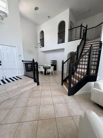 10873 NW 71st Street Doral FL 33178