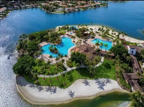 10873 NW 71st Street Doral FL 33178