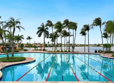 10873 NW 71st Street Doral FL 33178