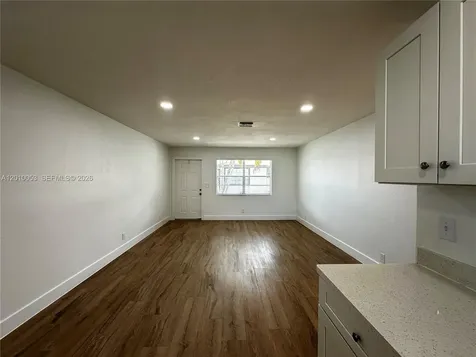 128 NW 2nd Avenue Hallandale Beach FL 33009