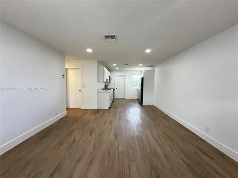 128 NW 2nd Avenue Hallandale Beach FL 33009
