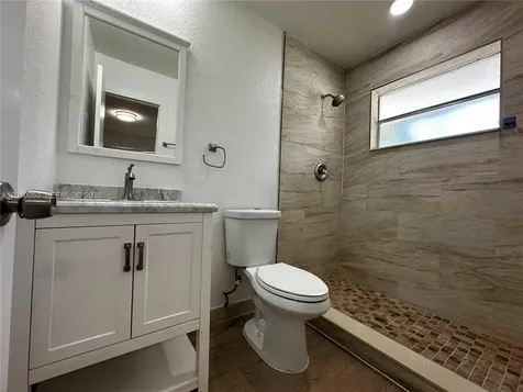 128 NW 2nd Avenue Hallandale Beach FL 33009