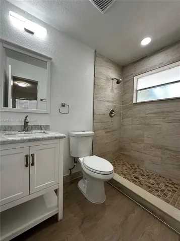 128 NW 2nd Avenue Hallandale Beach FL 33009
