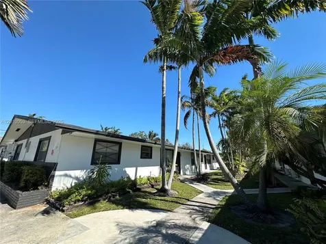 128 NW 2nd Avenue Hallandale Beach FL 33009