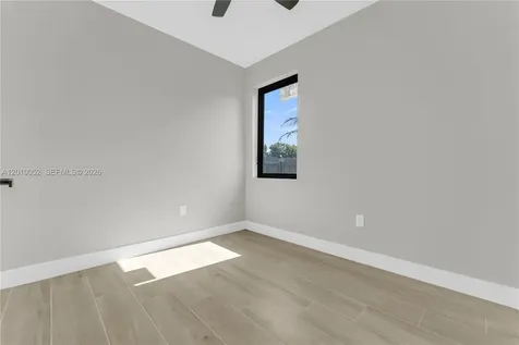 1818 NW 49th Street Miami FL 33142