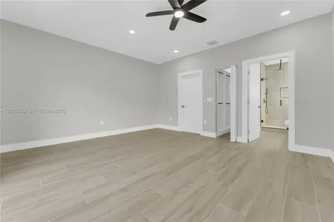1818 NW 49th Street Miami FL 33142