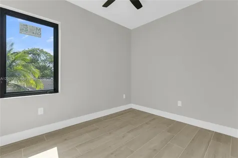 1818 NW 49th Street Miami FL 33142
