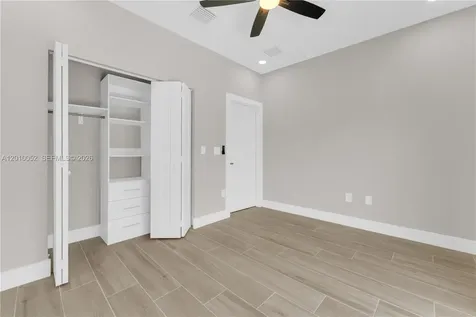 1818 NW 49th Street Miami FL 33142